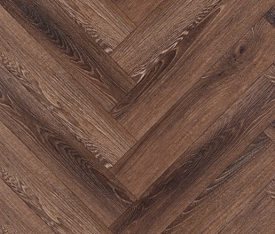 Замковый виниловый пол Alta Step Encanto SPC4510 Сиена 630х126х4.3 мм, упаковка 1.27 м2