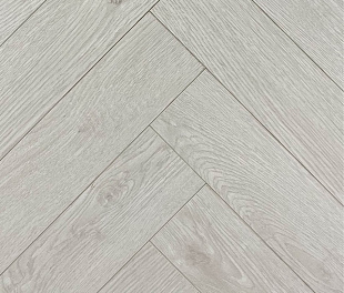 Ламинат Alpine Floor коллекция Herringbone 12 Дуб Апулия LF105-01, упаковка 1.32 м