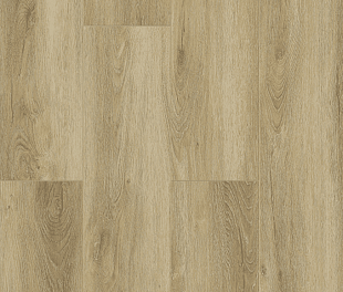 Замковый виниловый пол FloorFactor Oak Beige SIC.08 Classic 1218х180х5 мм, упаковка 2.192 м