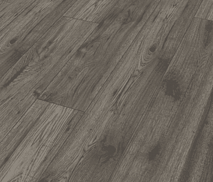 Ламинат Kaindl Natural Touch narrow plank 34134 Хикори Мирано 10x116x1383 мм, упаковка 1.28 м