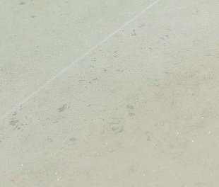 Виниловые полы FineFloor Stone FF-1590 Сан Вито, упаковка 1.49 м
