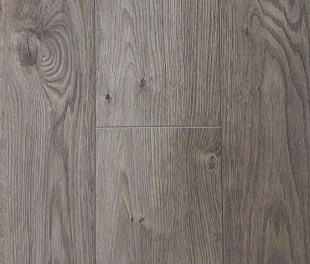 Ламинат AGT Flooring Premium Effect Тибет PRK902 8x191x1200 мм, упаковка 1.834 м2