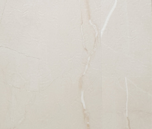 Кварцевый ламинат Home Expert Rock 9102 Crema Nuova, упаковка 1.861 м2