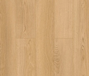 Ламинат Alpine Floor Murano Дуб Кордова LF120-04, упаковка 1.39 м