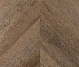 Замковый виниловый пол Alpine Floor Chevron Alpine ECO 18-14 Вайпуа, упаковка 1.6764 м