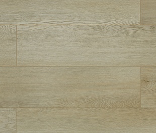 Замковый виниловый пол SPC Art East Artek APT 22 Дуб Сибирский 1200х182х4,5 мм, упаковка 1.9656 м