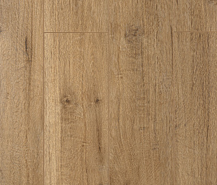 Ламинат Brig Floor Wood 1233 Дуб португальский, упаковка 1,415м