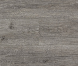 Ламинат Alloc Original 04573 Дуб Серая Акварель, упаковка 1.912 м