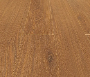 Замковый виниловый пол Stone Floor MSPC Дуб Грейнфилд DCF1-6 MР 1220х141х8 мм, упаковка 1,72 м