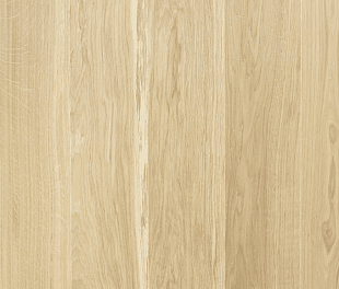 Паркетная доска Floorwood OAK Orlando PREMIUM WHITE OILED 1S, упаковка 2.72 м