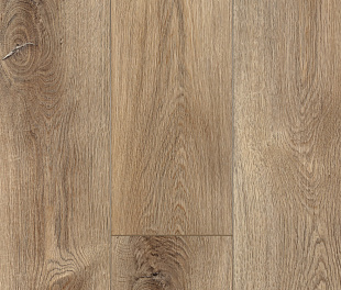 Замковый виниловый пол LVT Art East Tile Click ATC 45-03 Дуб Асти 1220х180х4 мм, упаковка 2.6352 м