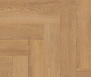 Замковый виниловый пол Alpine Floor Titan Parquet ЕСО 29-2 Аполлон, упаковка 1.5 м