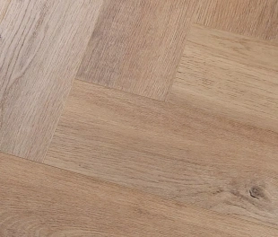 Замковый виниловый пол L`Quarzo Magia Lm808 Дуб Керрадо 640x128x4.5 мм, упаковка 1.31 м