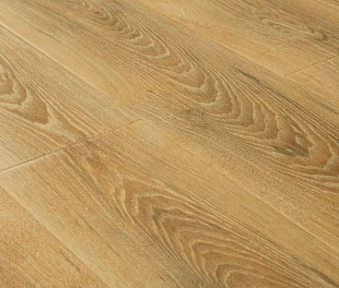 Ламинат Lamiwood Relax Pro 1201 Дуб Чиллаут, упаковка 1.67 м