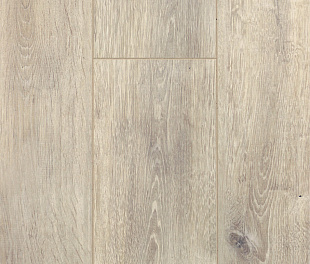 Ламинат Alpine Floor Legno Extra Дуб Карамель L1002 1200х192,5х8 мм, упаковка 1.85 м