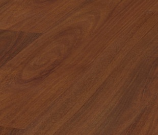 Ламинат Kronotex Dynamic D 2986 Тик Борнео 1380х193х8 мм, упаковка 2.131 м