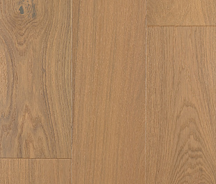 Паркетная доска Auswood Travel Oak Amalfi, упаковка 2.016 м2