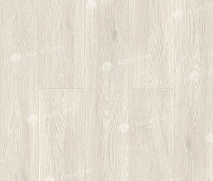 Замковый виниловый пол Alpine Floor Grand Sequoia Light ECO 11-201 Атланта, упаковка 2.23 м
