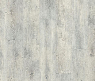 Pureline Wineo 1000 Wood PL008R Arctic Oak, упаковка 1.0 м