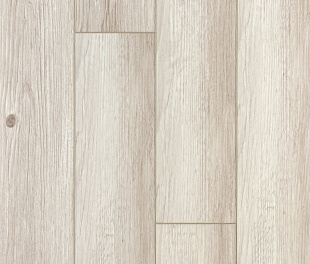 Замковый виниловый пол SPС Planker Elegant Line Дуб Роял 1220x128x4 мм, упаковка 1.874 м