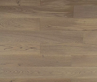 Инженерная доска Kraft Parkett MEDIUM 920x125x13.5 мм Дуб 110 Натур, упаковка 0.92 м