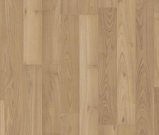 Ламинат Kaindl Classic Touch Standard Plank 35063 Акация Корнсилк, упаковка 2.4 м