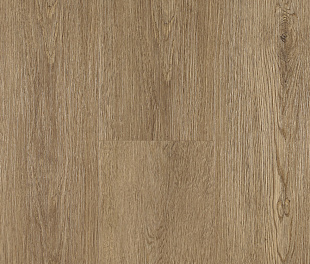 Замковый виниловый пол Tulesna Verano Navas 1220x183x3,5 мм, упаковка 2.23 м