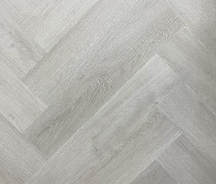 Кварцевый ламинат Fargo Parquet 33-DL1601 33-2180-04 Дуб Финский Залив 615х123х4мм, упаковка 1,513м2