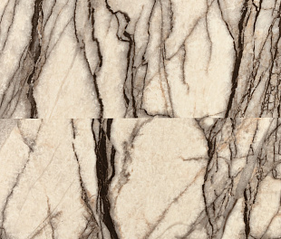 Клеевой виниловый пол Art East Tile Hit Stone ATS 765 Мрамор Червеолле 457.2х457.2х2.5 мм, упаковка 3.344 м