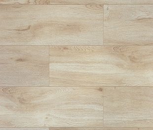 Замковый виниловый пол Art East Armor ARM 96 Самшит Минка 1220х196х9 мм SPC со встроенной подложкой, упаковка 1,6737 м