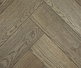 Замковый виниловый пол Alpine Floor Parquet Light ЕСО 13-32 Дуб Селена, упаковка 1.95 м