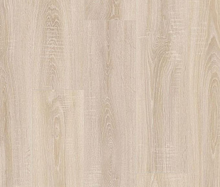 Ламинат Kaindl Classic Touch Standard Plank 34237 Дуб Риалта, упаковка 2.4 м