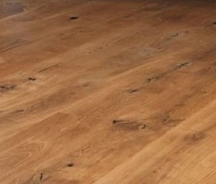 Инженерная доска Basic Life Дуб Pure Oiled 1600-2400х155/185х16 мм, упаковка 1 м2