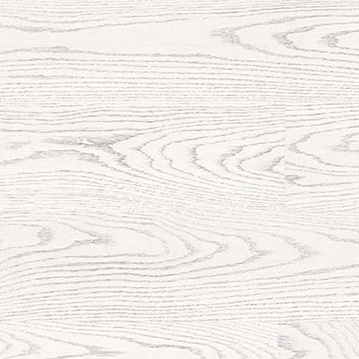 Замковое напольное пробковое покрытие Corkstyle Wood XL Oak White, упаковка 1.729 м