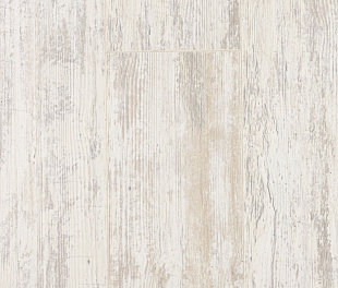 Ламинат Brig Floor Wood 833 Инжир, упаковка 1,995м