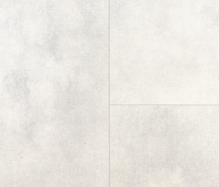 Замковый виниловый пол Alpine Floor ProNature 63138 Milford 638x310х4 мм, упаковка 2,768 м