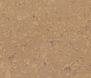 Замковые пробковые напольные покрытия Wicanders Cork Essence P805002 Personality Champagne, упаковка 2.136 м