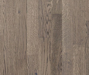 Паркетная доска Polarwood Space Дуб Uranium Oiled, упаковка 3.41 м
