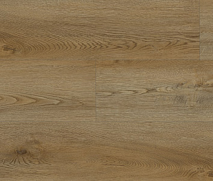 Замковый виниловый пол FloorFactor Wise Tuff Ashes 1220 x 184 x 5 мм, упаковка 2,244 м