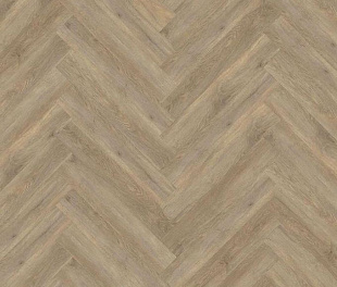 Замковый виниловый пол Kahrs Luxury Tiles Herringbone Taiga, упаковка 1.04 м