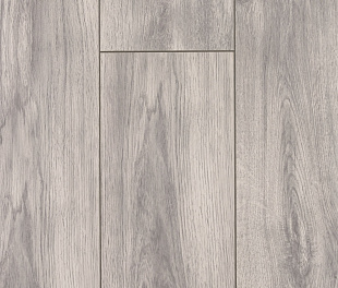 Ламинат Brig Floor Wood 1033 Айва, упаковка 1,745м