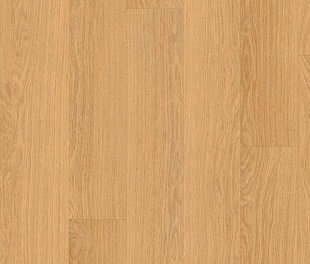 Замковый виниловый пол Pergo Modern Plank Optimum Click V3131-40098 Дуб английский, упаковка 2.22 м