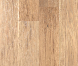 Инженерная доска Primavera Oak Disparo Натур 400-1500 х 145 х 15 мм, упаковка 1 м