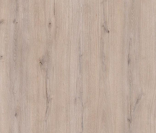 Ламинат Kronostar Eco-Tec D1811 Дуб Каньон, упаковка 2.397 м