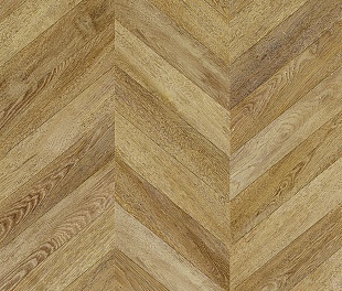 Ламинат FAUS Masterpieces S176973 Boho Chevron 1184х293,4х8 мм, упаковка 2,08 м