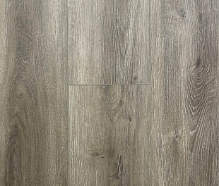 Замковый виниловый пол Damy Floor Family Дуб Кантри 1220x180x4 мм, упаковка 2.635 м