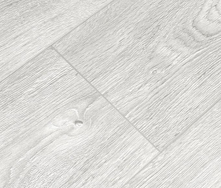 Ламинат Westerhof Super Step A24026 Дуб Мафф, упаковка 1.75 м