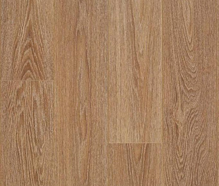 Ламинат Berry Alloc Eternity Charme Natural, упаковка 1.469 м