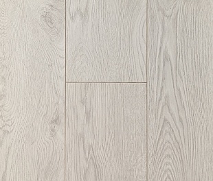 Ламинат AGT Flooring Effect elegance 12/33 Альпы PRK904 1195х154,5х12 мм, упаковка 1.108 м
