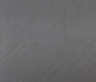 Гибкая керамика Soft Ceramic ARDESIA MTR-001PW